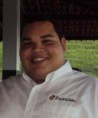 Fabiano Rocha